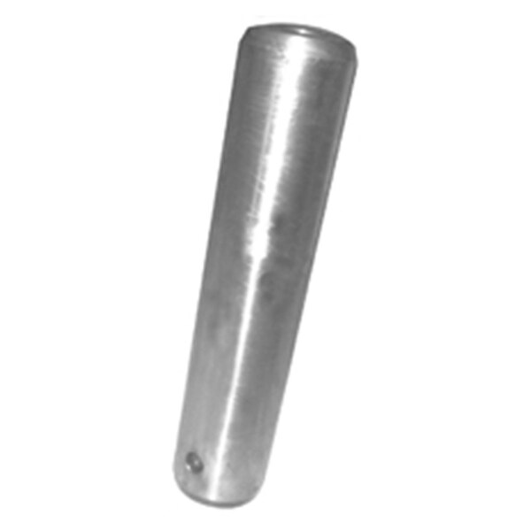 Aftermarket 8K5758 Pin Fits Caterpillar BUN90-0052 - main